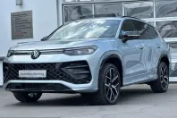 Volkswagen Tayron din 2026 cu 20 km - oferta VOL200353 - foto 2