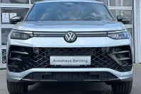 Volkswagen Tayron din 2026 cu 20 km - oferta VOL200353 - foto 3