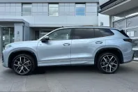 Volkswagen Tayron din 2026 cu 20 km - oferta VOL200353 - foto 4