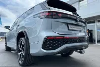 Volkswagen Tayron din 2026 cu 20 km - oferta VOL200353 - foto 5