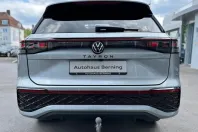 Volkswagen Tayron din 2026 cu 20 km - oferta VOL200353 - foto 7