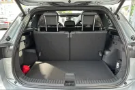 Volkswagen Tayron din 2026 cu 20 km - oferta VOL200353 - foto 8