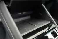 Volkswagen Tayron din 2026 cu 20 km - oferta VOL200353 - foto 9