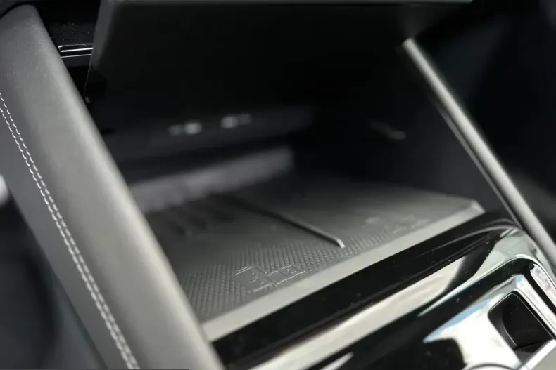 Volkswagen Tayron din 2026 cu 20 km - oferta VOL200353 - foto 9