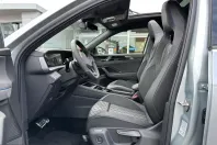 Volkswagen Tayron din 2026 cu 20 km - oferta VOL200353 - foto 12