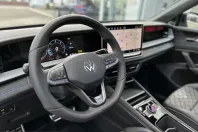 Volkswagen Tayron din 2026 cu 20 km - oferta VOL200353 - foto 13