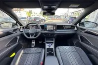 Volkswagen Tayron din 2026 cu 20 km - oferta VOL200353 - foto 14