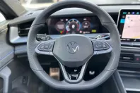 Volkswagen Tayron din 2026 cu 20 km - oferta VOL200353 - foto 15