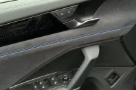 Volkswagen Tayron din 2026 cu 20 km - oferta VOL200353 - foto 16