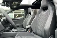 Volkswagen Tayron din 2026 cu 20 km - oferta VOL200353 - foto 18