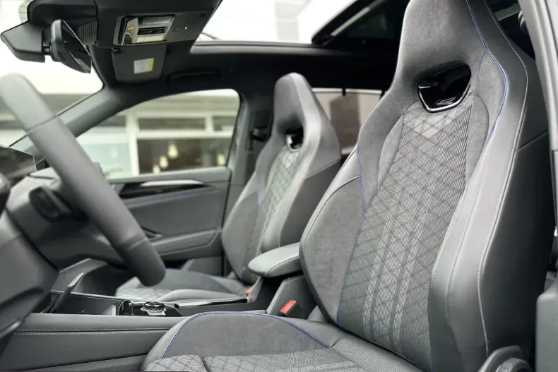 Volkswagen Tayron din 2026 cu 20 km - oferta VOL200353 - foto 18