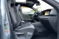 Volkswagen Tayron din 2026 cu 20 km - oferta VOL200353 - foto 19