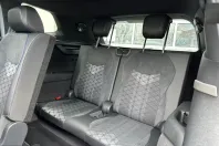 Volkswagen Tayron din 2026 cu 20 km - oferta VOL200353 - foto 20