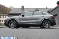 Porsche Cayenne din 2021 cu 86.500 km - oferta POR200354 - foto 3