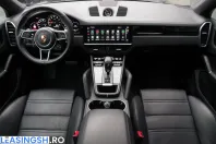 Porsche Cayenne din 2021 cu 86.500 km - oferta POR200354 - foto 4