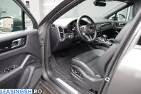 Porsche Cayenne din 2021 cu 86.500 km - oferta POR200354 - foto 5