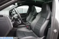 Porsche Cayenne din 2021 cu 86.500 km - oferta POR200354 - foto 6