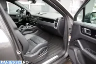 Porsche Cayenne din 2021 cu 86.500 km - oferta POR200354 - foto 7