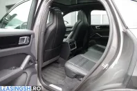 Porsche Cayenne din 2021 cu 86.500 km - oferta POR200354 - foto 8