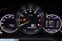 Porsche Cayenne din 2021 cu 86.500 km - oferta POR200354 - foto 10