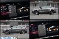 Porsche Cayenne din 2021 cu 86.500 km - oferta POR200354 - foto 13