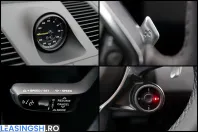 Porsche Cayenne din 2021 cu 86.500 km - oferta POR200354 - foto 14