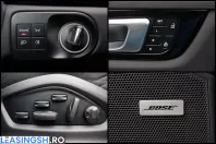 Porsche Cayenne din 2021 cu 86.500 km - oferta POR200354 - foto 15