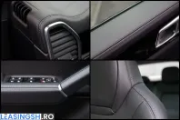 Porsche Cayenne din 2021 cu 86.500 km - oferta POR200354 - foto 16