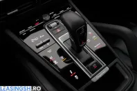 Porsche Cayenne din 2021 cu 86.500 km - oferta POR200354 - foto 17