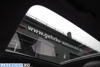 Porsche Cayenne din 2021 cu 86.500 km - oferta POR200354 - foto 18