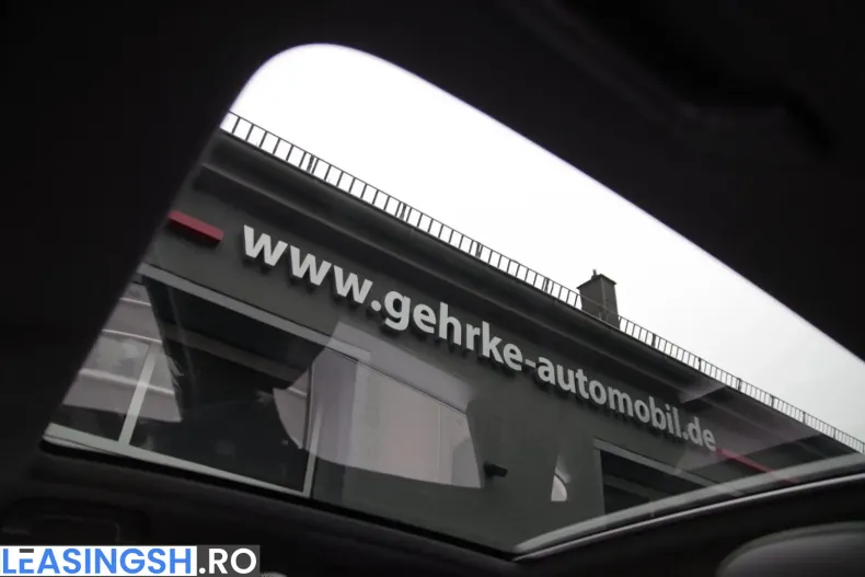 Porsche Cayenne din 2021 cu 86.500 km - oferta POR200354 - foto 18