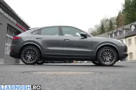 Porsche Cayenne din 2021 cu 86.500 km - oferta POR200354 - foto 20