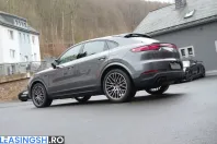 Porsche Cayenne din 2021 cu 86.500 km - oferta POR200354 - foto 22