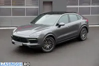 Porsche Cayenne din 2021 cu 86.500 km - oferta POR200354 - foto 23