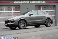 Porsche Cayenne din 2021 cu 86.500 km - oferta POR200354 - foto 26