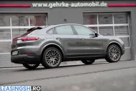 Porsche Cayenne din 2021 cu 86.500 km - oferta POR200354 - foto 27