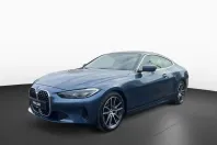 BMW 430i (Seria 4) din 2023 cu 81.477 km - oferta BMW200355 - foto 2