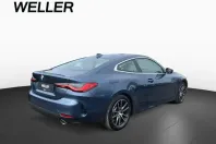 BMW 430i (Seria 4) din 2023 cu 81.477 km - oferta BMW200355 - foto 4