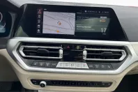 BMW 430i (Seria 4) din 2023 cu 81.477 km - oferta BMW200355 - foto 7