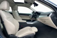 BMW 430i (Seria 4) din 2023 cu 81.477 km - oferta BMW200355 - foto 11