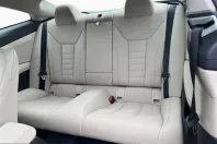 BMW 430i (Seria 4) din 2023 cu 81.477 km - oferta BMW200355 - foto 12