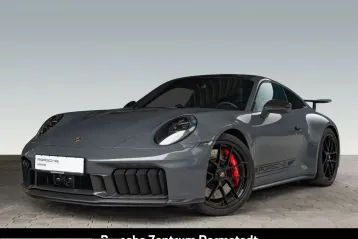 Porsche 992 din 2025 - oferta POR200356