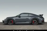 Porsche 992 din 2025 cu 6.040 km - oferta POR200356 - foto 2