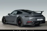 Porsche 992 din 2025 cu 6.040 km - oferta POR200356 - foto 3