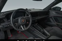 Porsche 992 din 2025 cu 6.040 km - oferta POR200356 - foto 4