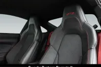 Porsche 992 din 2025 cu 6.040 km - oferta POR200356 - foto 5