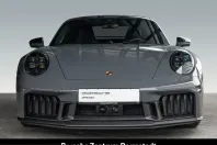 Porsche 992 din 2025 cu 6.040 km - oferta POR200356 - foto 6