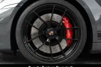 Porsche 992 din 2025 cu 6.040 km - oferta POR200356 - foto 8