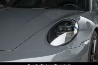 Porsche 992 din 2025 cu 6.040 km - oferta POR200356 - foto 9