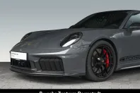 Porsche 992 din 2025 cu 6.040 km - oferta POR200356 - foto 10